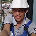 Дмитрий, 44 года