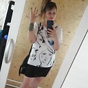 Света, 36 лет