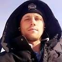 Грешник, 55 лет