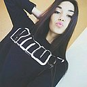 Адель, 31 год