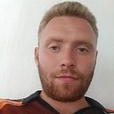 Дмитрий, 33 года