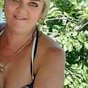 Елена, 54 года