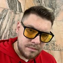 Максим, 30 лет