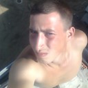 Александр, 33 года