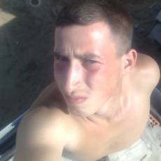 Фотография мужчины Александр, 33 года из г. Владимир