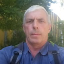 Сергей, 62 года