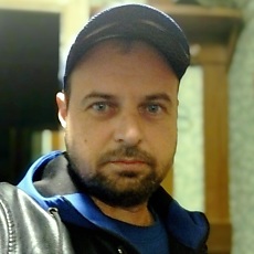 Фотография мужчины Дмитрий, 46 лет из г. Саратов