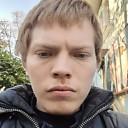 Леха, 26 лет
