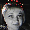 Любовь, 35 лет