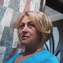 Ольга, 61 год