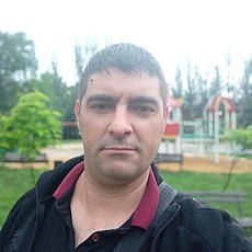 Фотография мужчины Анатолий, 44 года из г. Рубежное