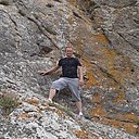 Дмитрий, 39 лет