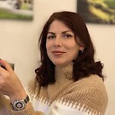 Ольга, 52 года