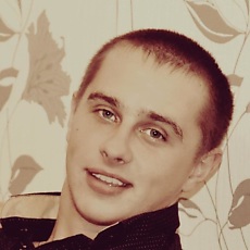 Фотография мужчины Дмитрий, 32 года из г. Барановичи