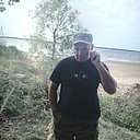 Геннадий, 57 лет