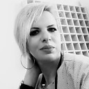 Сашуля, 52 года