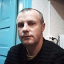 Валодя, 35 лет
