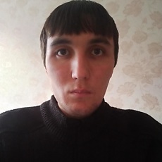 Фотография мужчины Алексей Семёнов, 33 года из г. Ульяновск