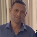 Рамиль, 52 года