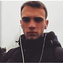 Рома, 37 лет