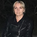 Гулечка, 50 лет