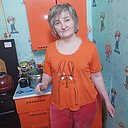 Марина, 52 года