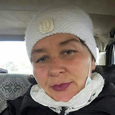Фотография девушки Татьяна, 51 год из г. Лисаковск