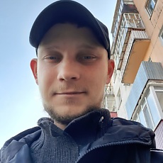 Фотография мужчины Пётр, 33 года из г. Рудный