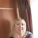 Людмила, 52 года