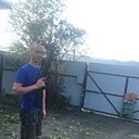 Aleksey, 39 лет