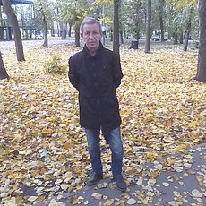 Фотография мужчины Олег, 57 лет из г. Узловая