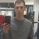 Виталий, 31 год