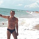 Владимир, 62 года