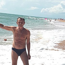 Фотография мужчины Владимир, 62 года из г. Гомель
