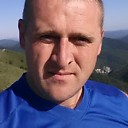 Артём, 42 года