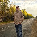 Николай, 30 лет