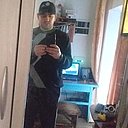 Дмитрий, 36 лет