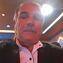 Борис, 58 лет