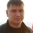 Юрий, 37 лет