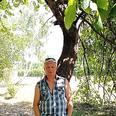 Фотография мужчины Валентин, 60 лет из г. Лунинец