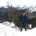 Лавр, 38 лет