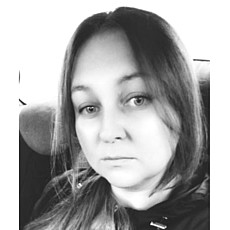 Фотография девушки Людмила, 36 лет из г. Тула