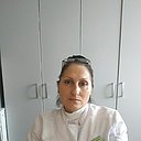 Галина, 53 года