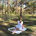 Эльвира, 48 лет