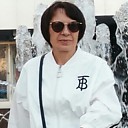 Елена, 60 лет