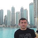 Денис, 36 лет