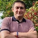 Алекс, 48 лет