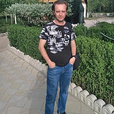 Фотография мужчины Владимир, 33 года из г. Бишкек