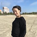 Евгения, 36 лет