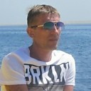 Андрей, 47 лет